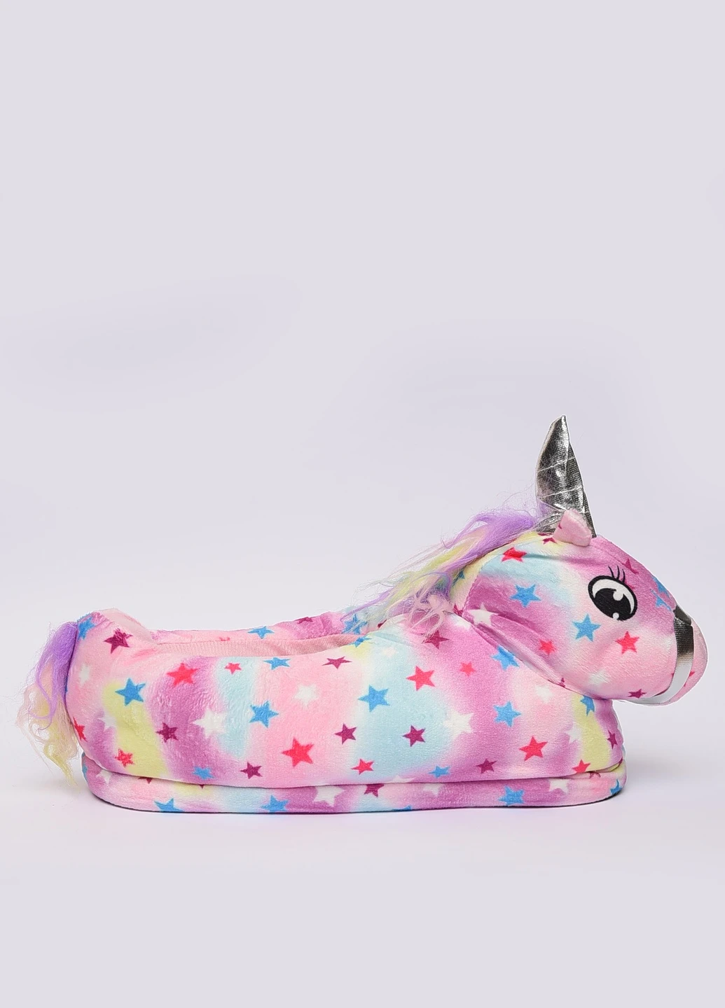 Капці домашні Let's Shop (254953089)