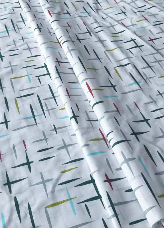 КПБ (полуторний) Кондор (253896330)