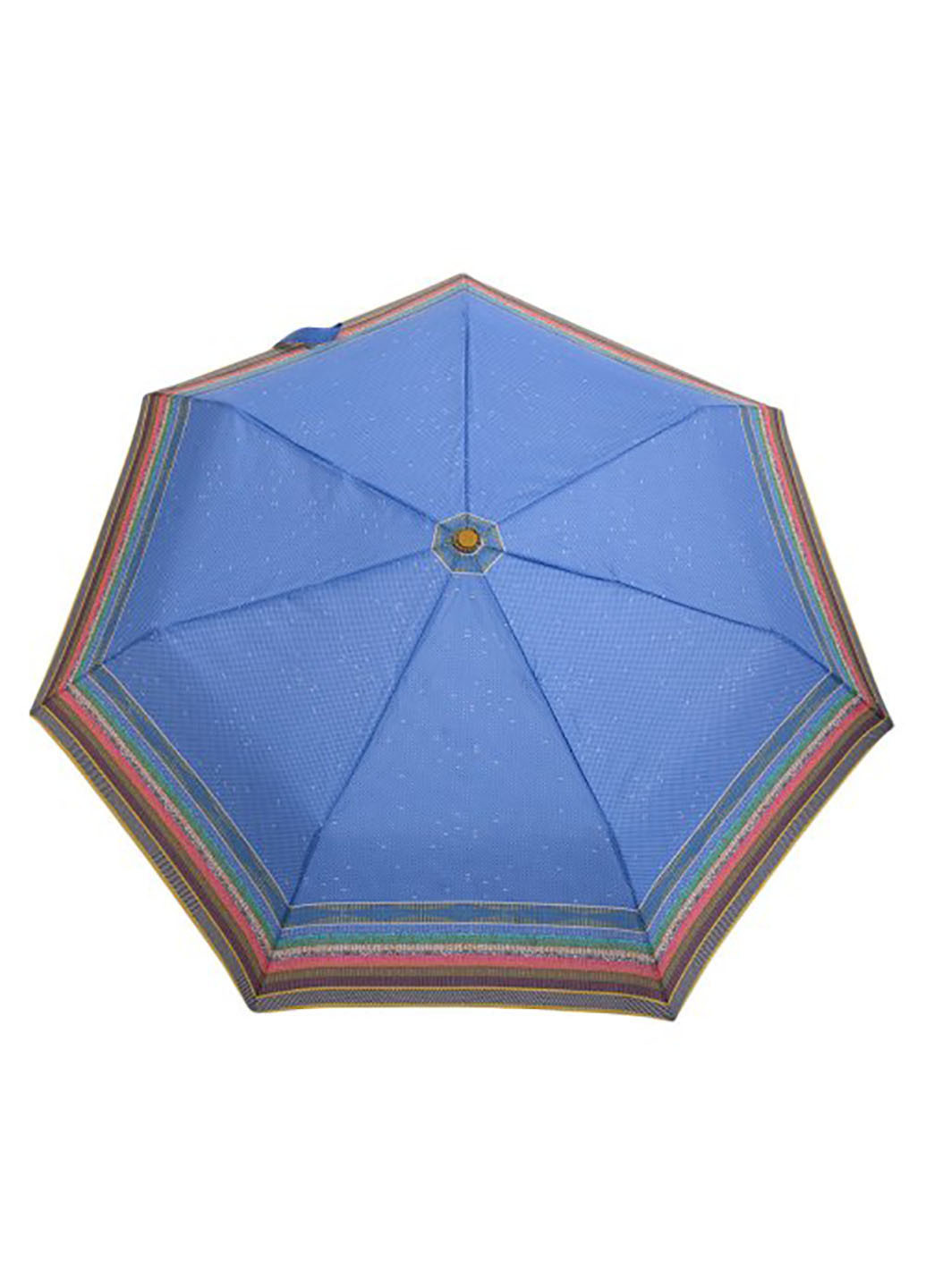 Зонт Gianfranco Ferre hub_rufa29755 (194010921)