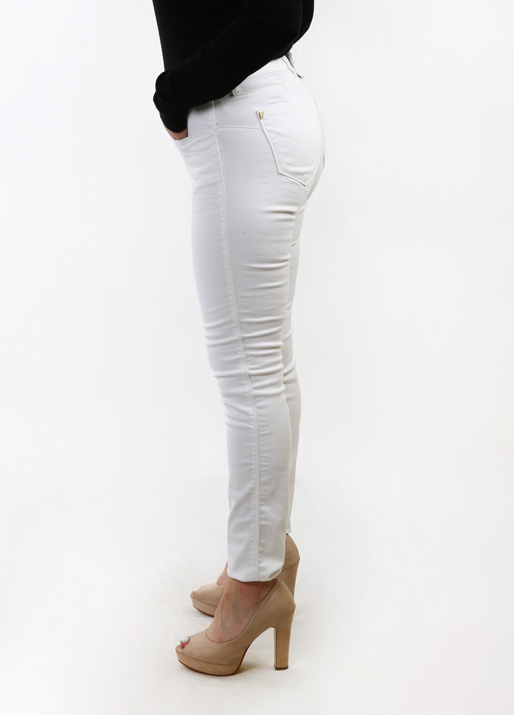 Джинси Guess - (254857976)