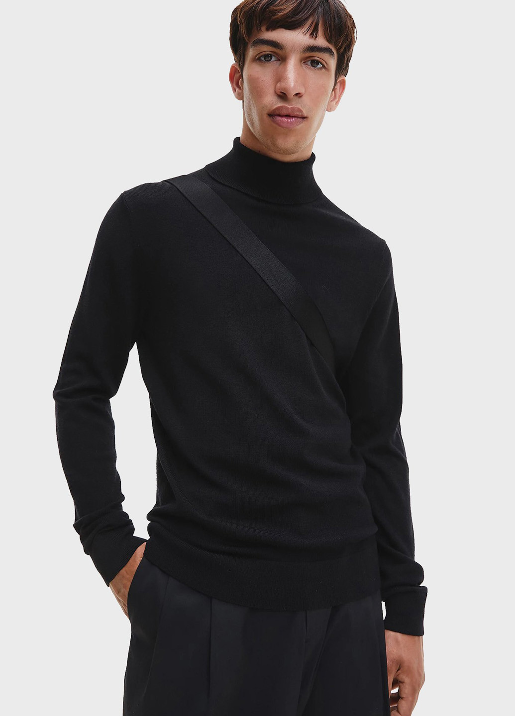 Гольф Calvin Klein (344545961)