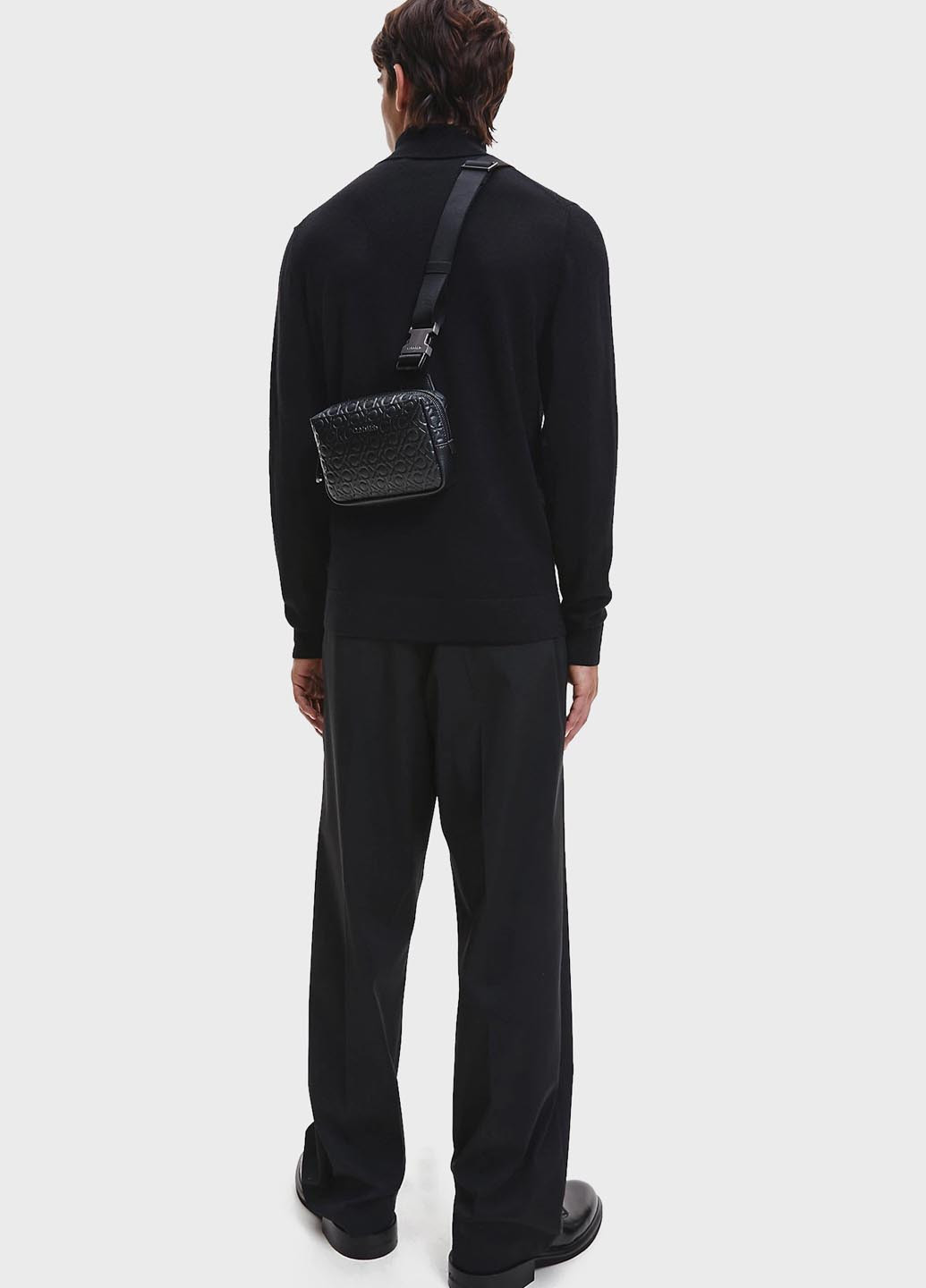 Гольф Calvin Klein (344545961)