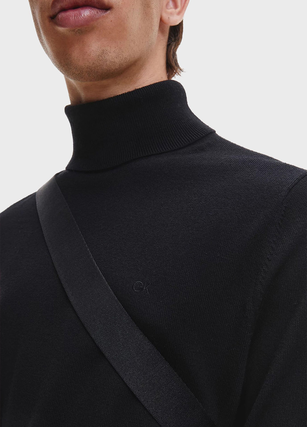 Гольф Calvin Klein (344545961)