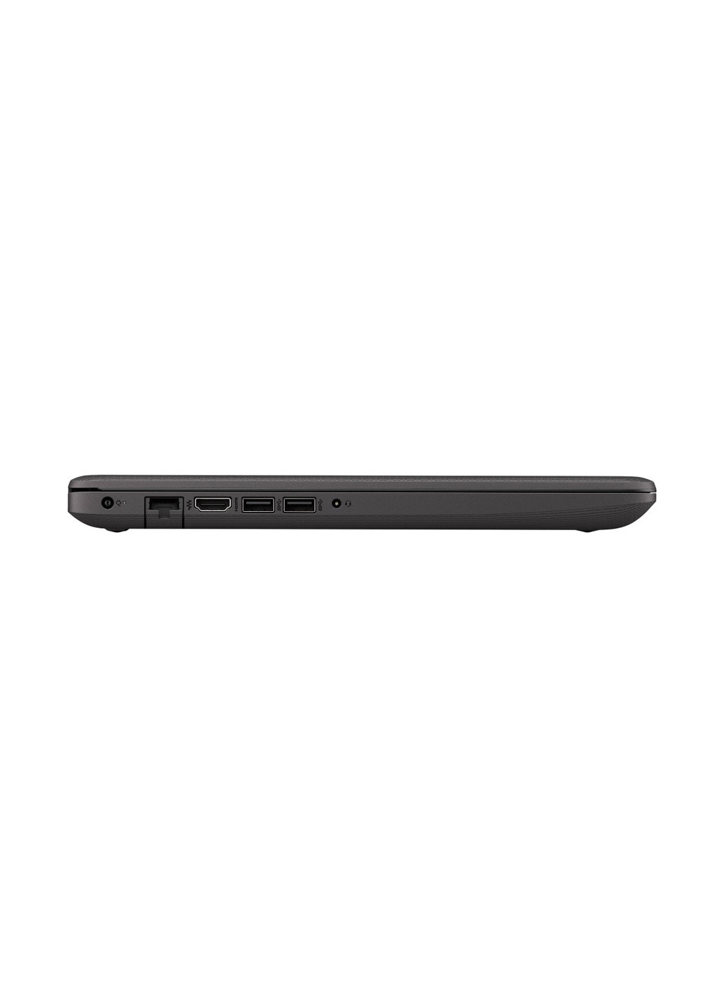 Ноутбук HP 255 g7 (7df16ea) dark ash silver (158838164)