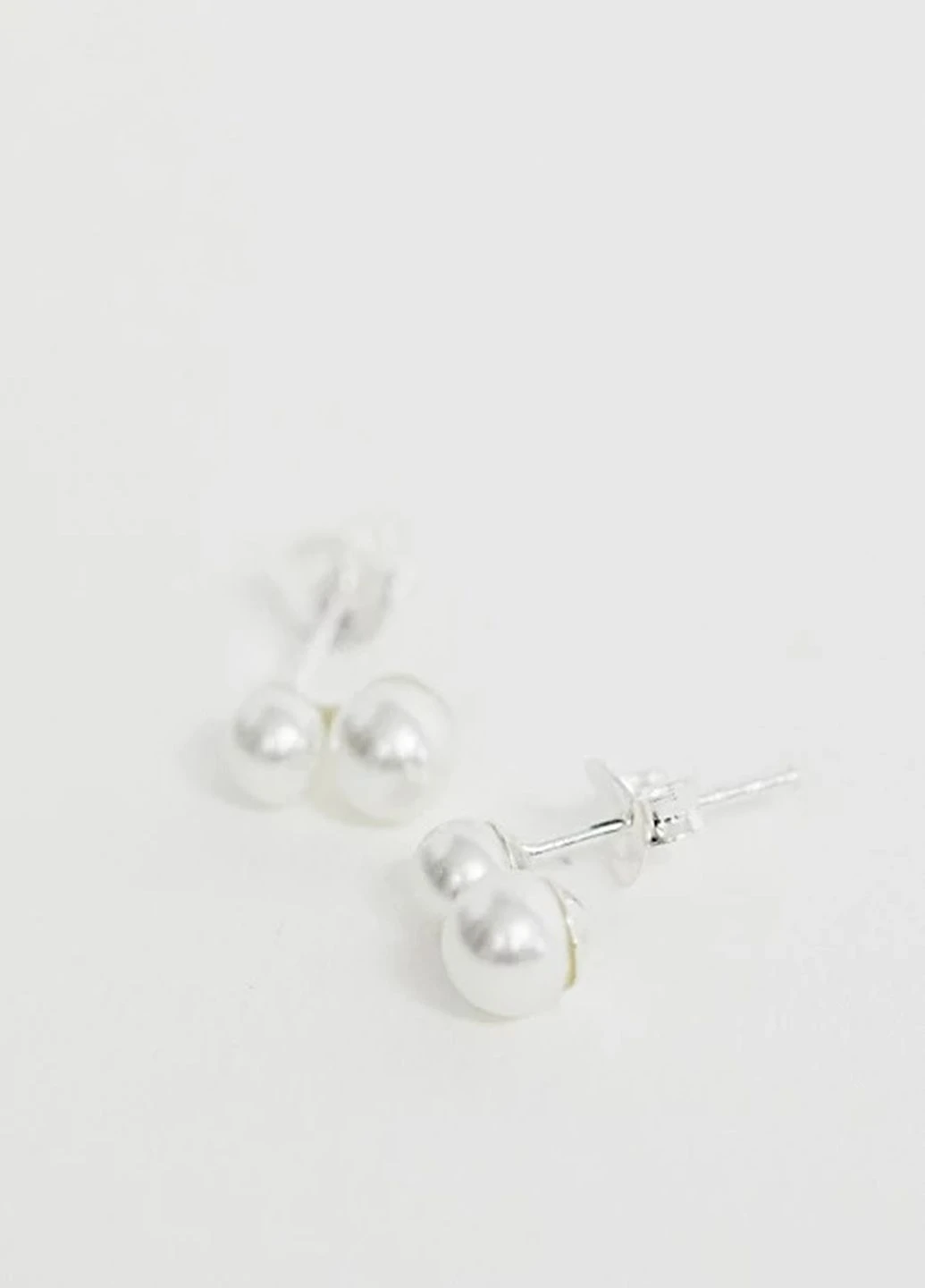 Серьги Asos (226381315)