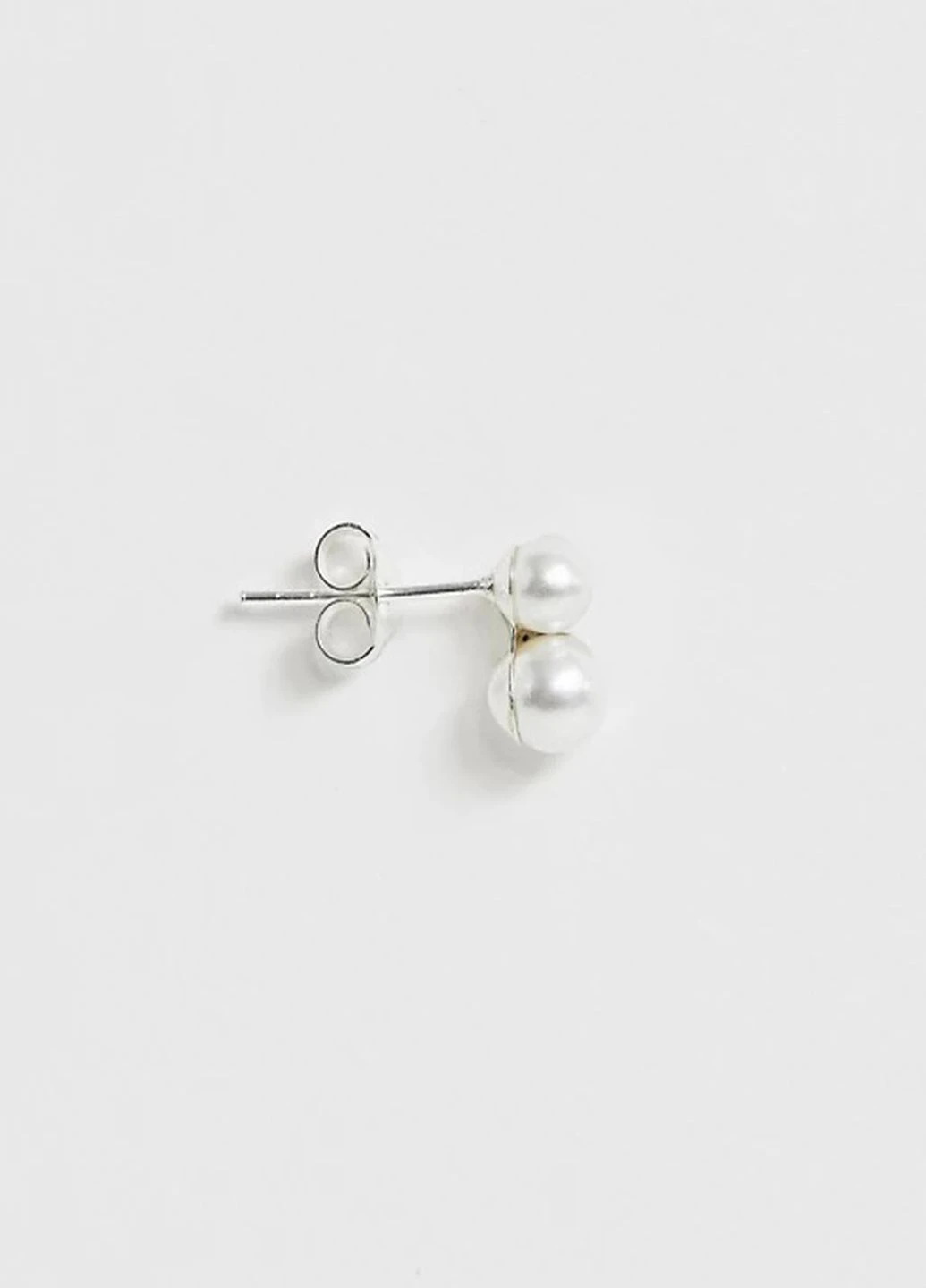 Серьги Asos (226381315)