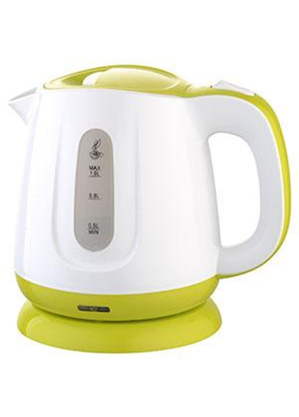 Електрочайник MR-013 Maestro (253542447)