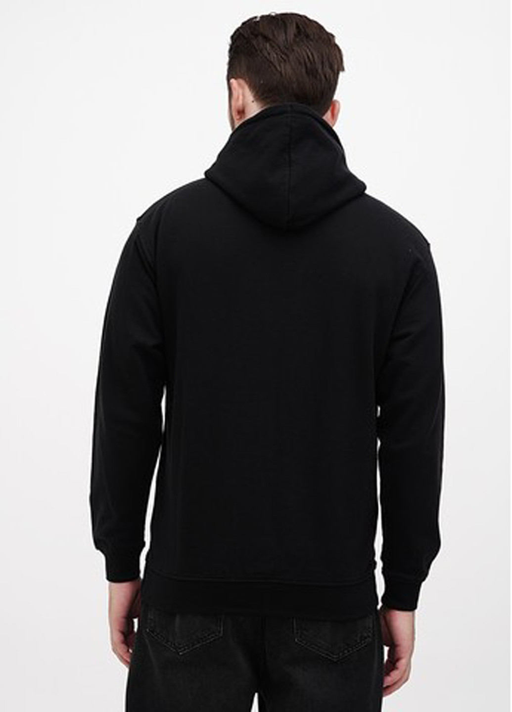 Худі Just Hoods (361960030)