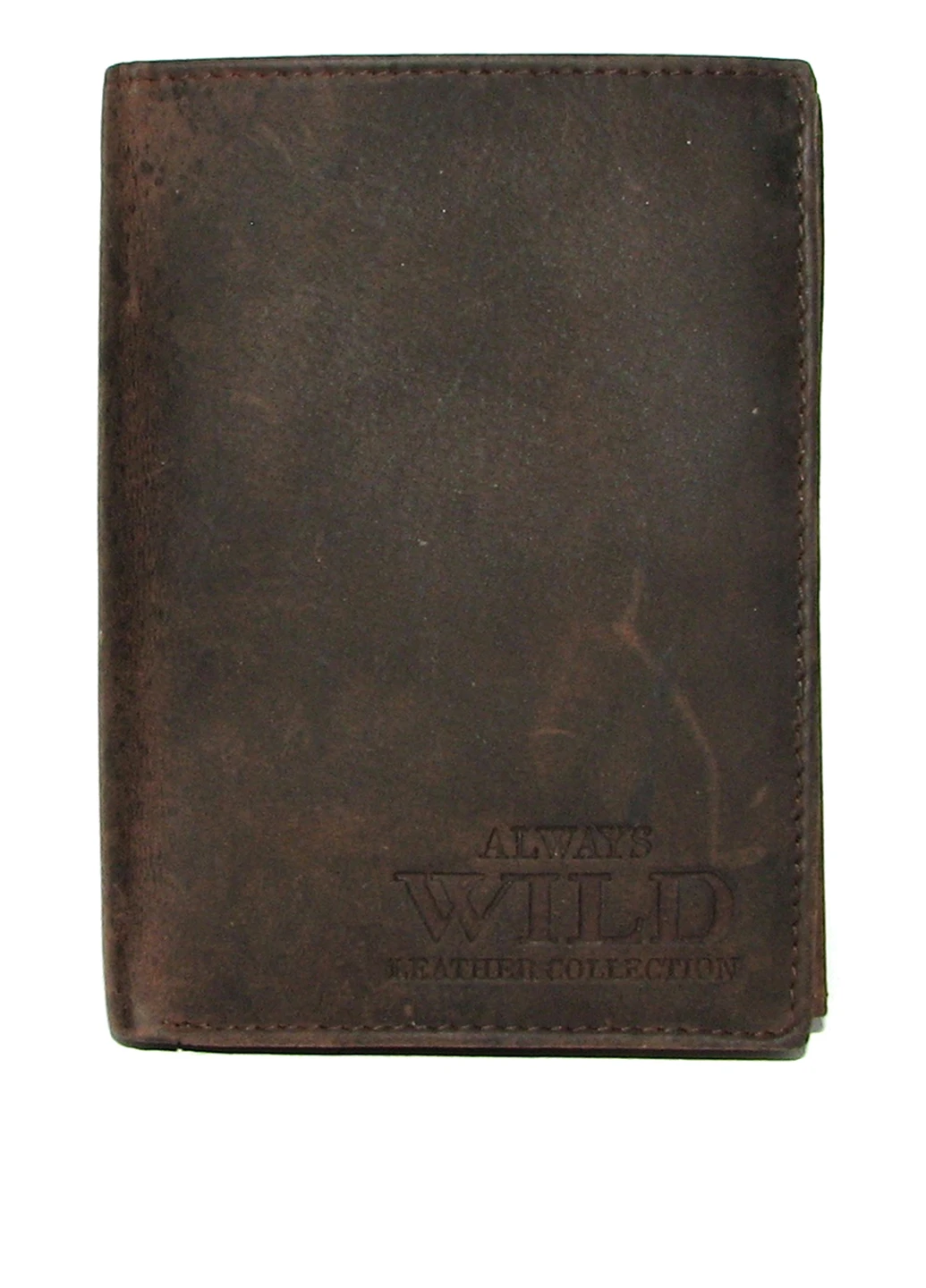 Кошелек Always Wild (41782228)