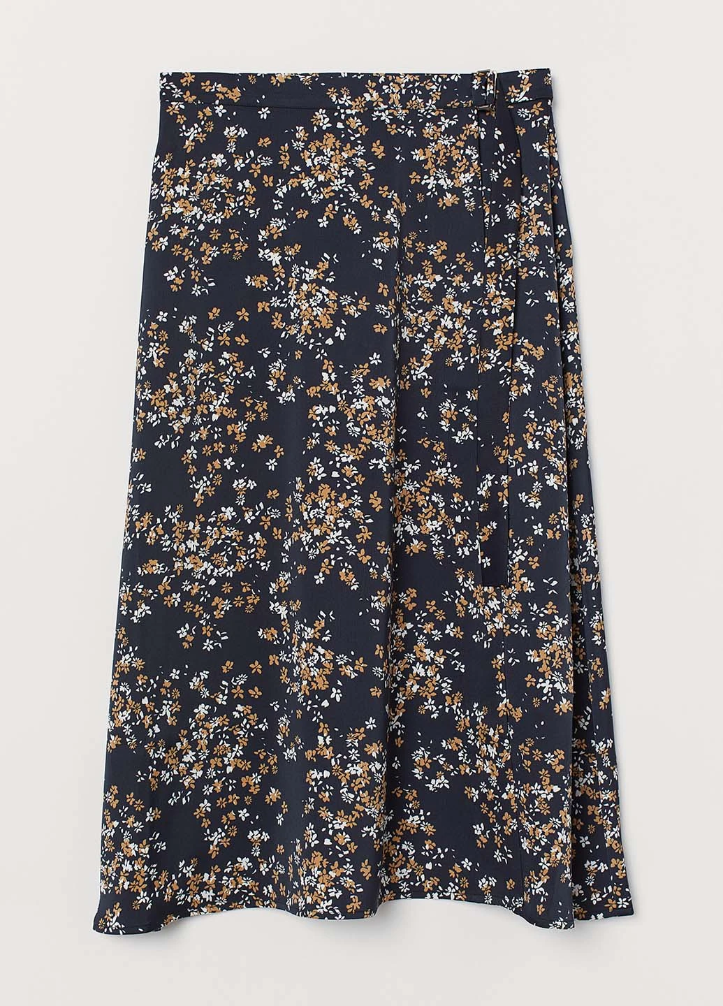 Спідниця H&M (190221976)