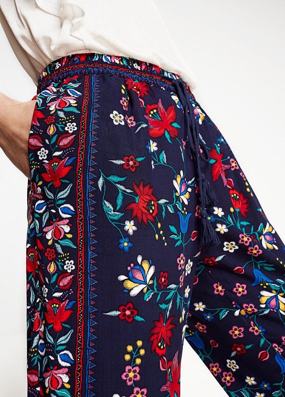 Штани Springfield (251430508)