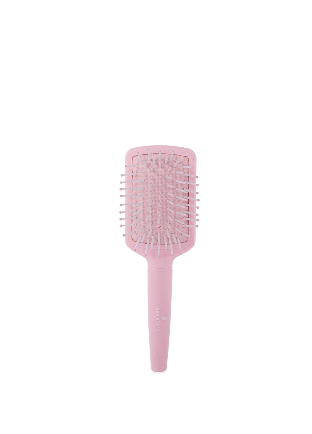 Масажна щітка для волосся Hanbag Brush Coco Loco Lee Stafford (220474110)