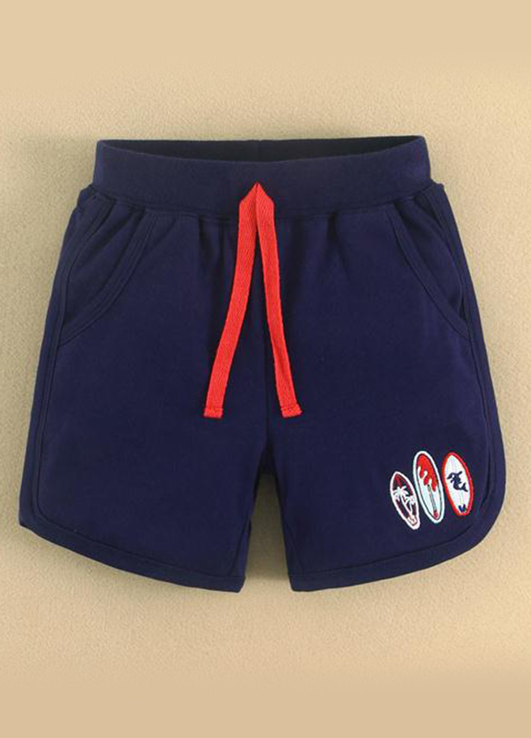 Шорты Mom & Bab (28924555)