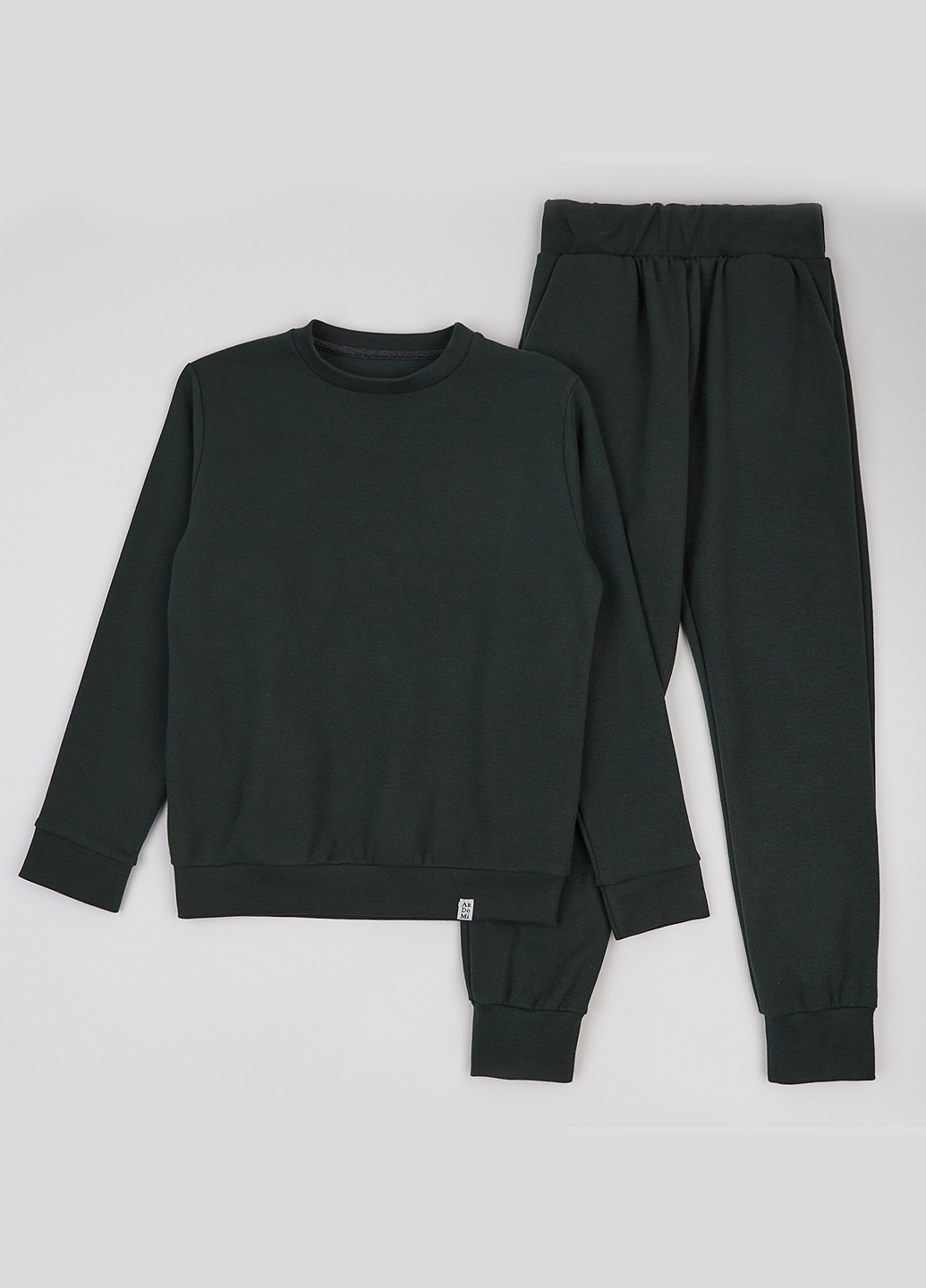 Спортивный костюм (свитшот, брюки) ArDoMi (322563688)