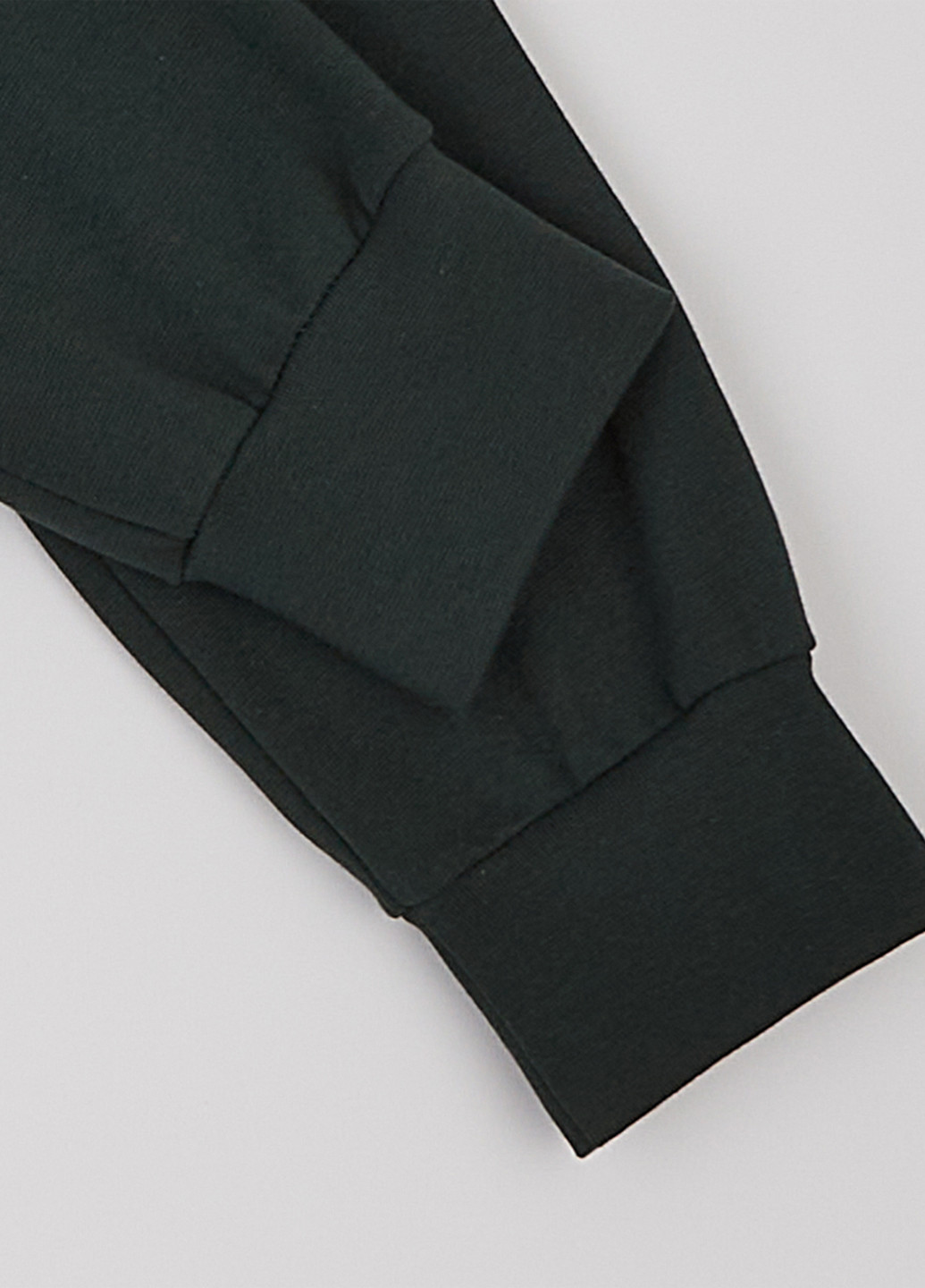 Спортивный костюм (свитшот, брюки) ArDoMi (322563688)