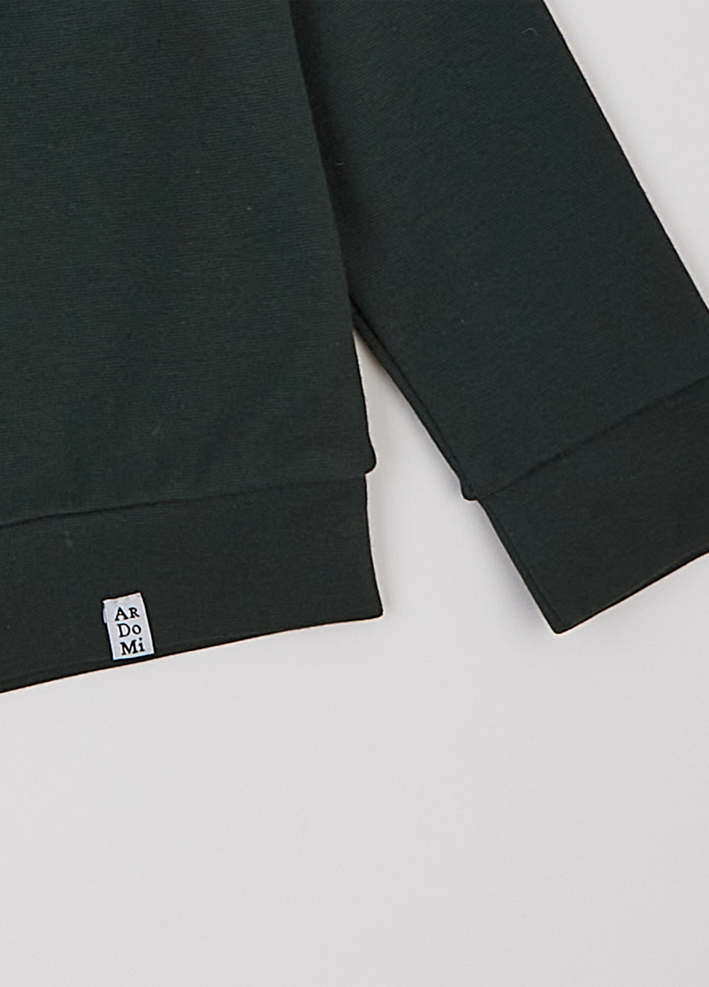 Спортивный костюм (свитшот, брюки) ArDoMi (322563688)