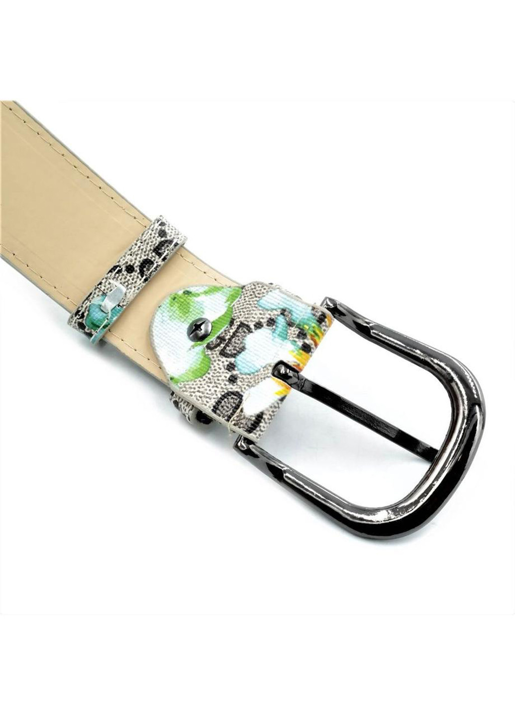 Ремень Le-Mon (252907518)