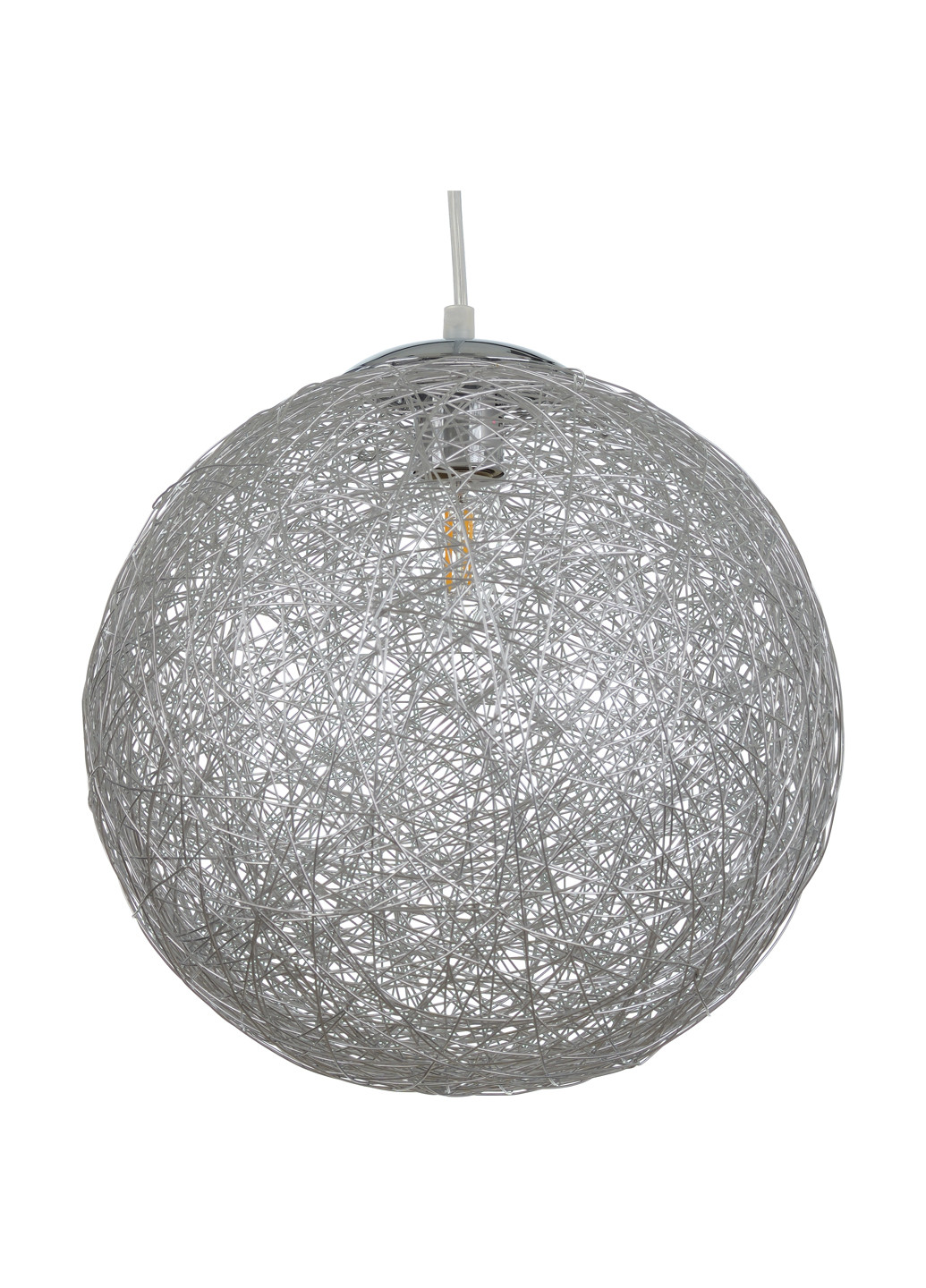 Люстра, 30х30х110 см Brille (171712039)