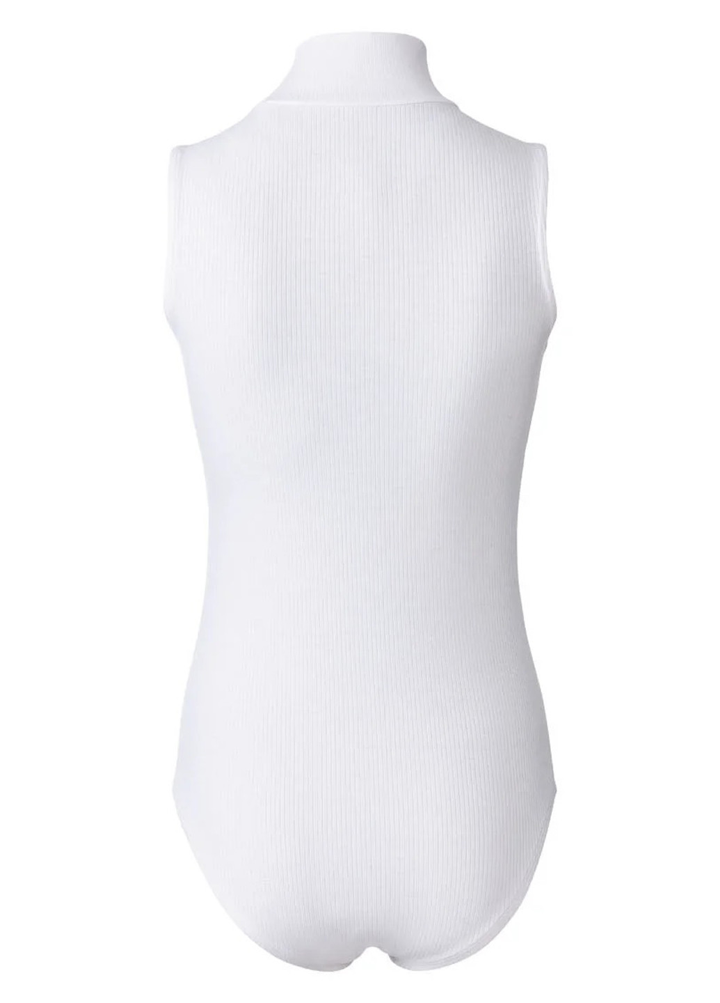 Боди Esmara (332364579)