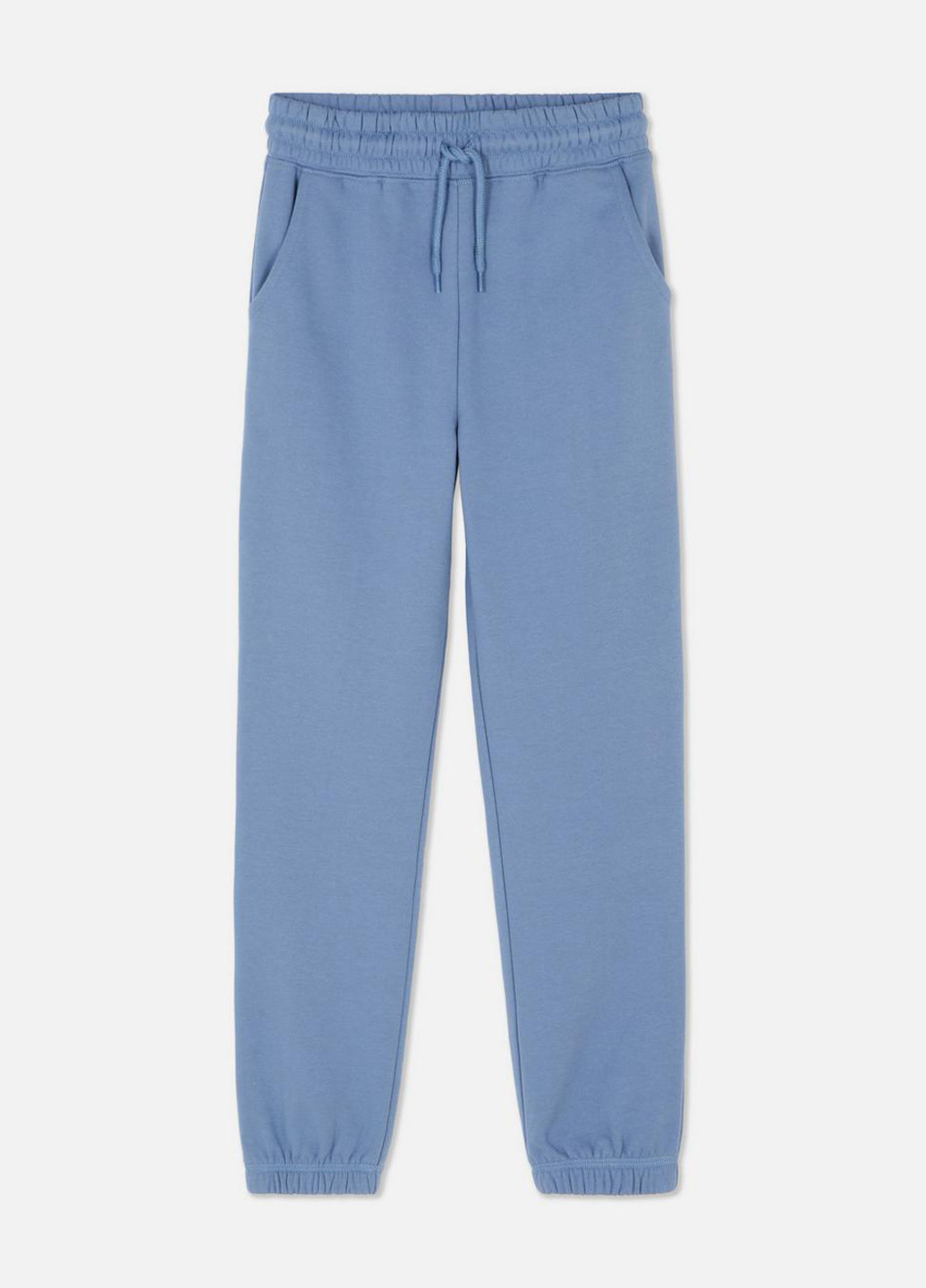 Штани Primark (365957861)