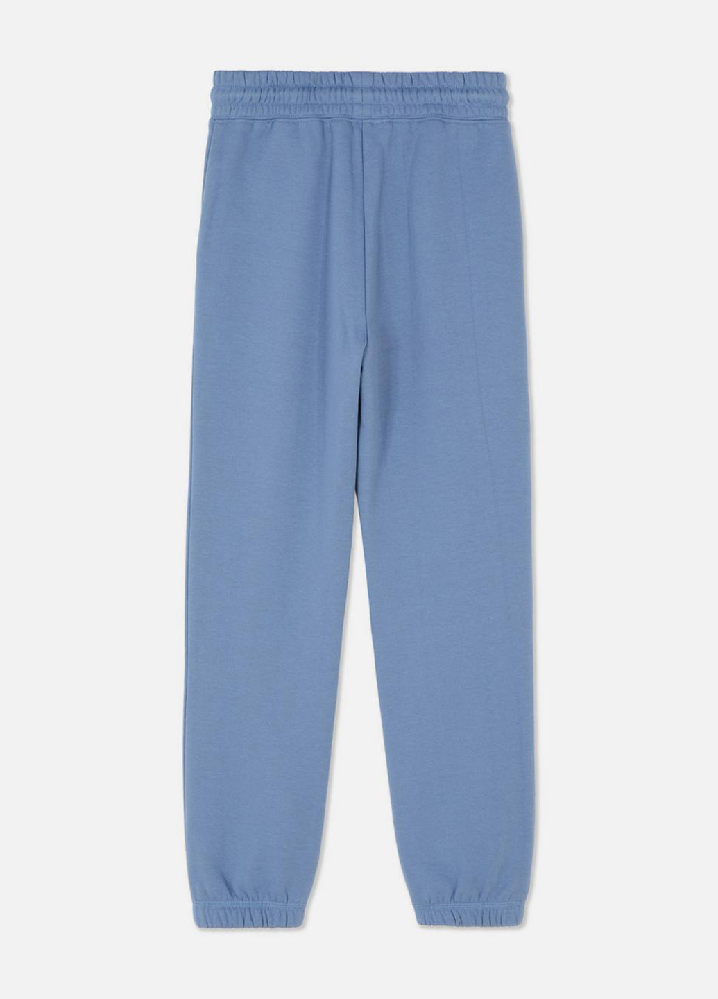 Штани Primark (365957861)