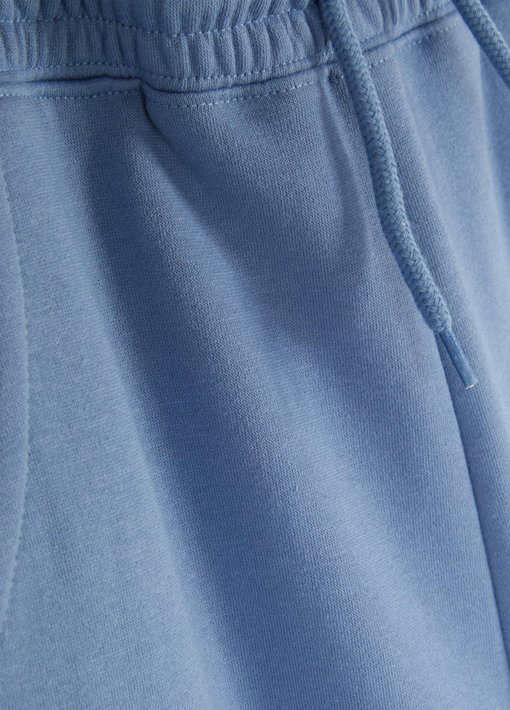 Штани Primark (365957861)