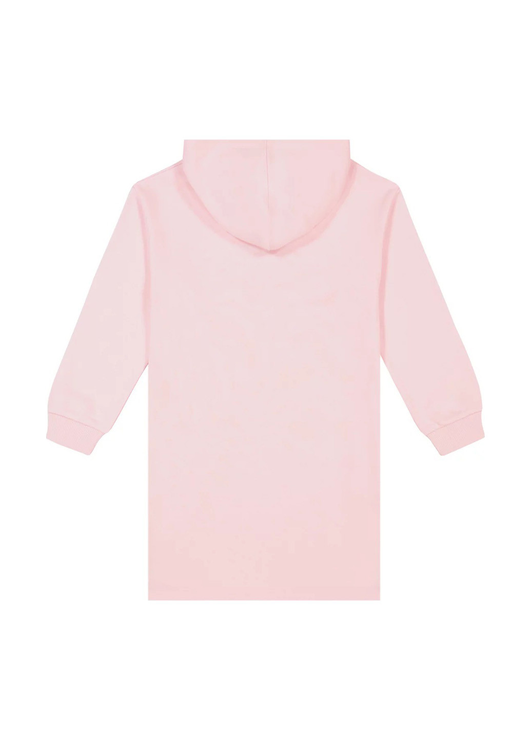 Рожева сукня Tommy Hilfiger (349581691)