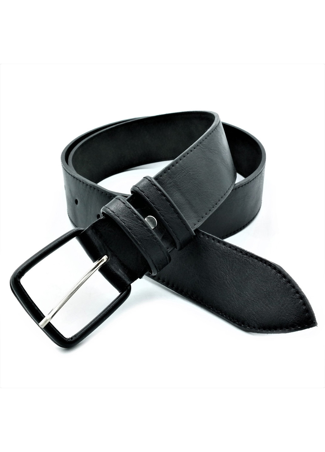 Женский ремень 110-115х3,8 см Le-Mon (253074155)