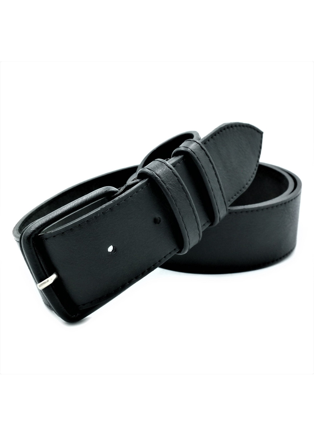 Женский ремень 110-115х3,8 см Le-Mon (253074155)