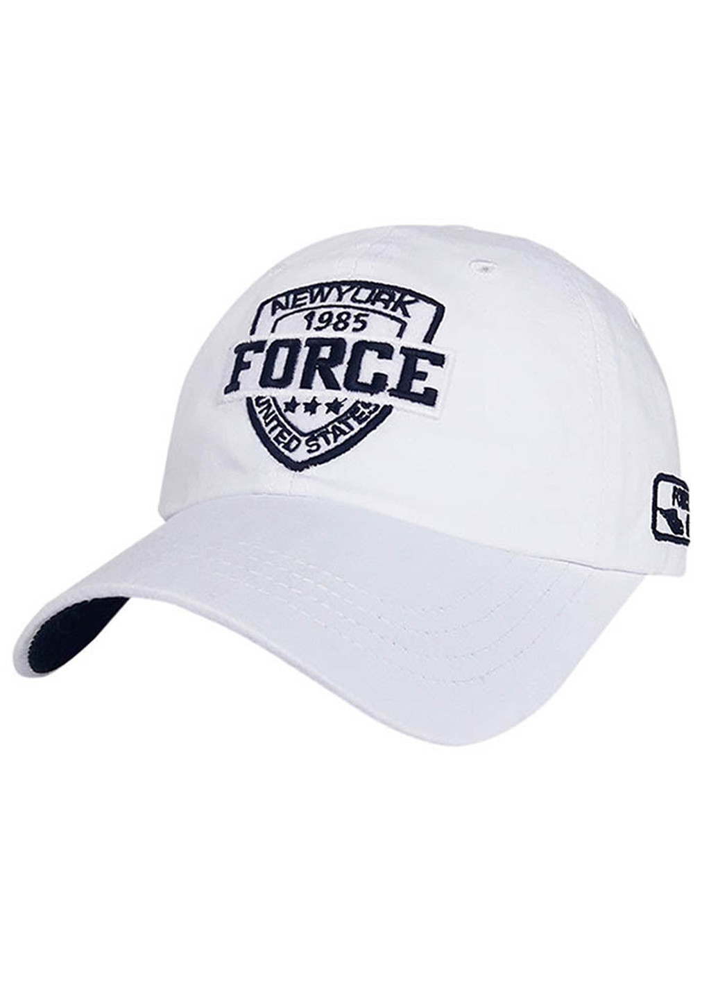 Військова кепка U.S Force Sport Line (211409630)