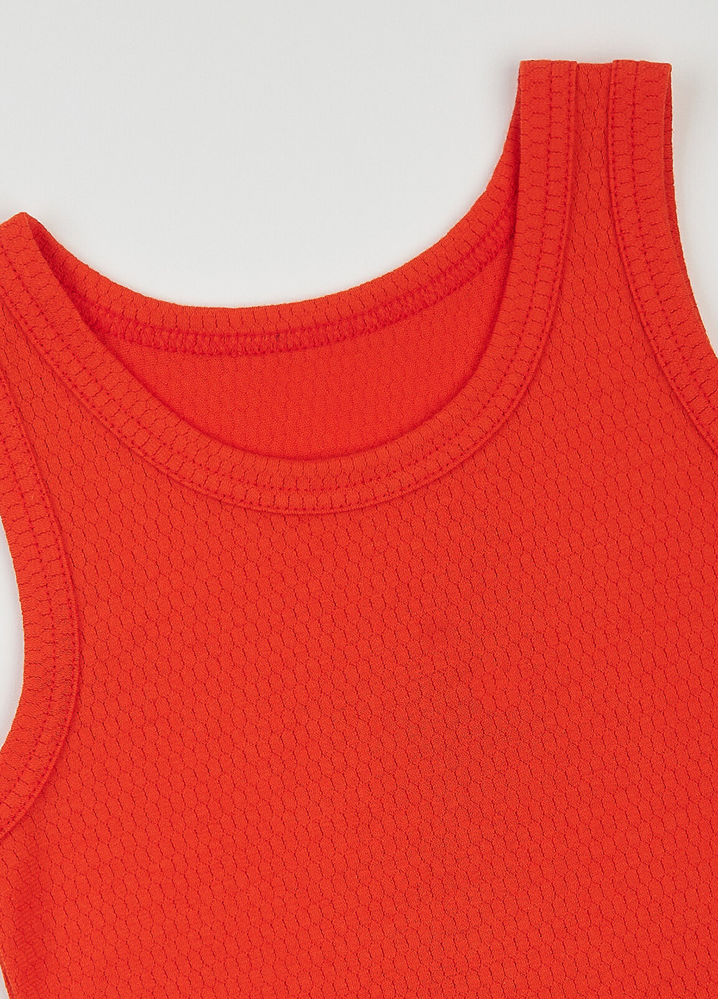 Помаранчева сукня ArDoMi (296985262)