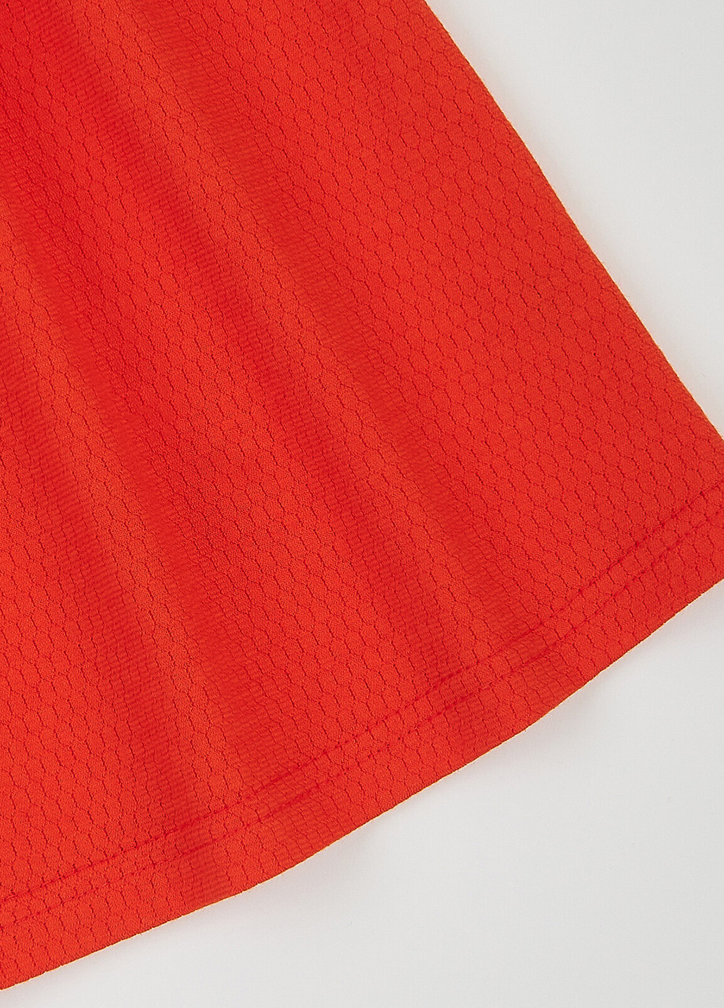 Помаранчева сукня ArDoMi (296985262)