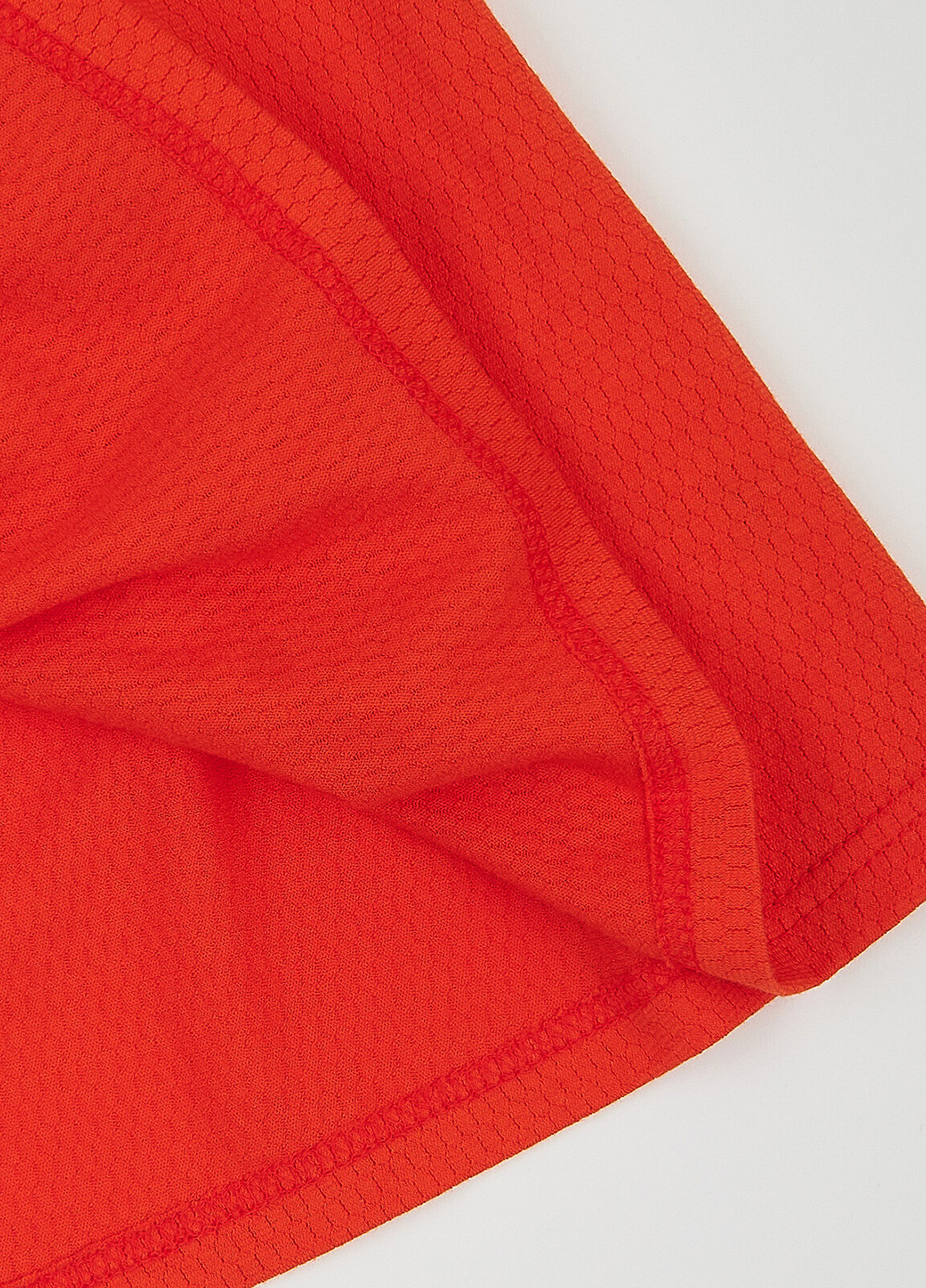 Помаранчева сукня ArDoMi (296985262)