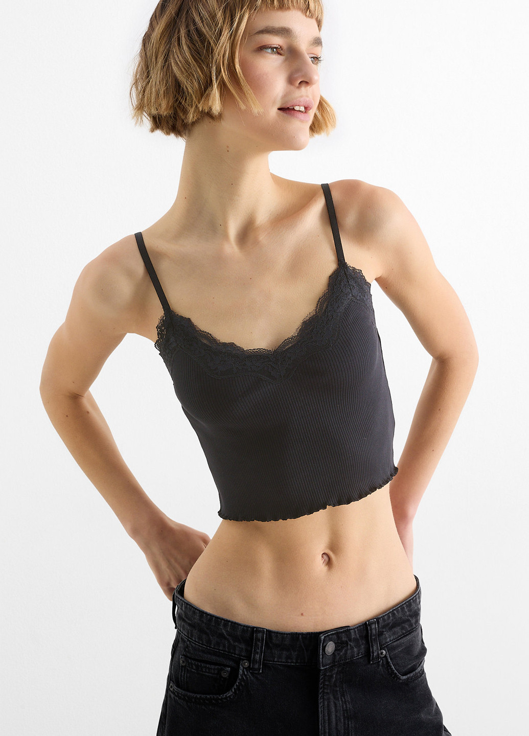 Топ C&A (353313640)