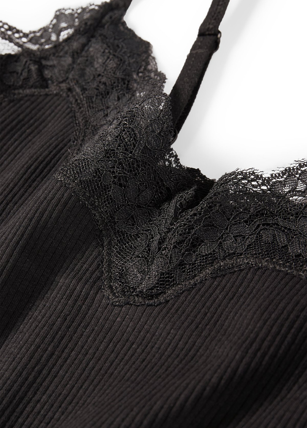 Топ C&A (353313640)