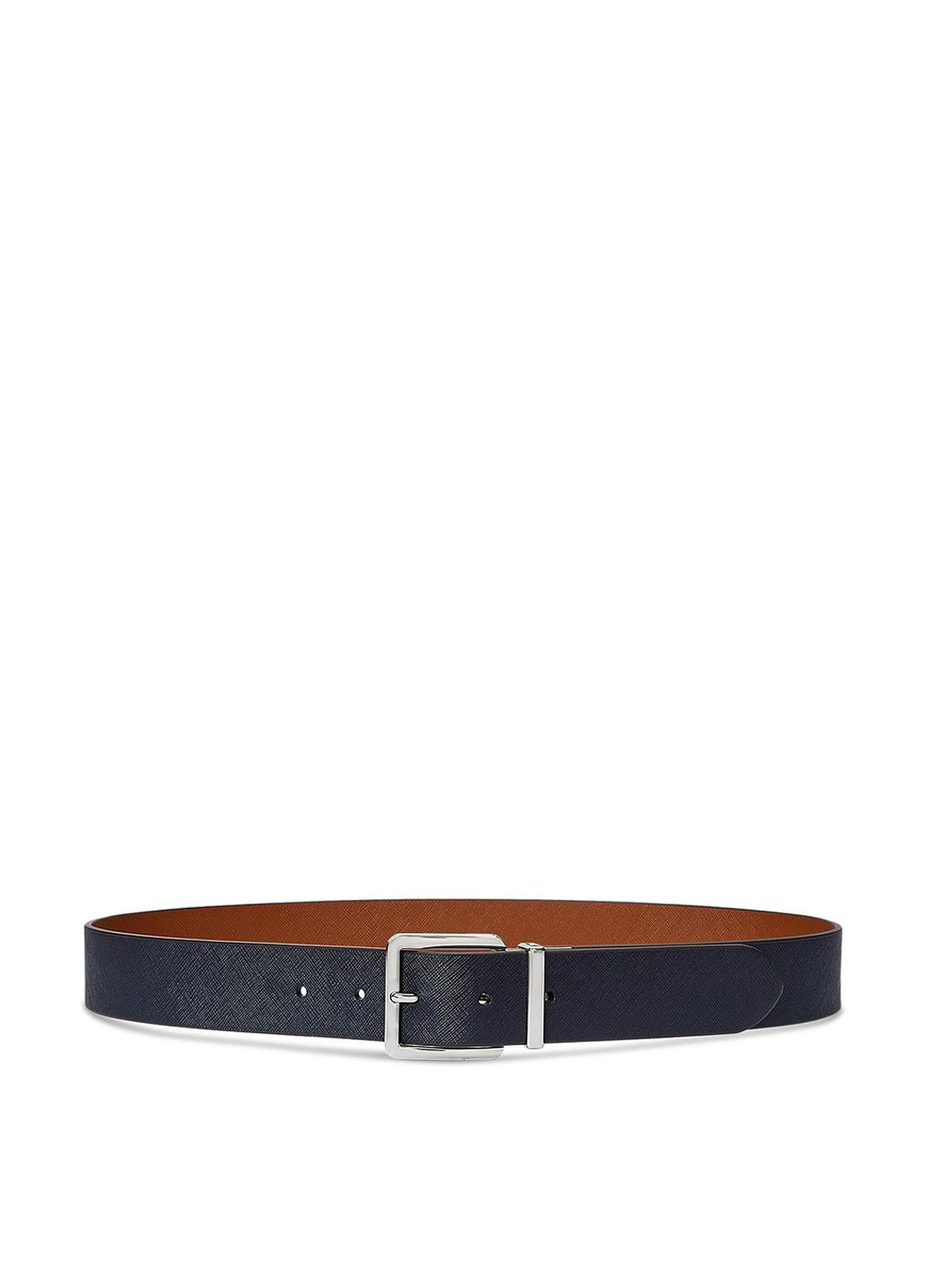 Ремінь Ralph Lauren (313341590)