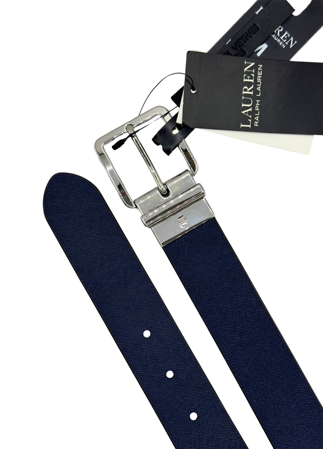 Ремінь Ralph Lauren (313341590)