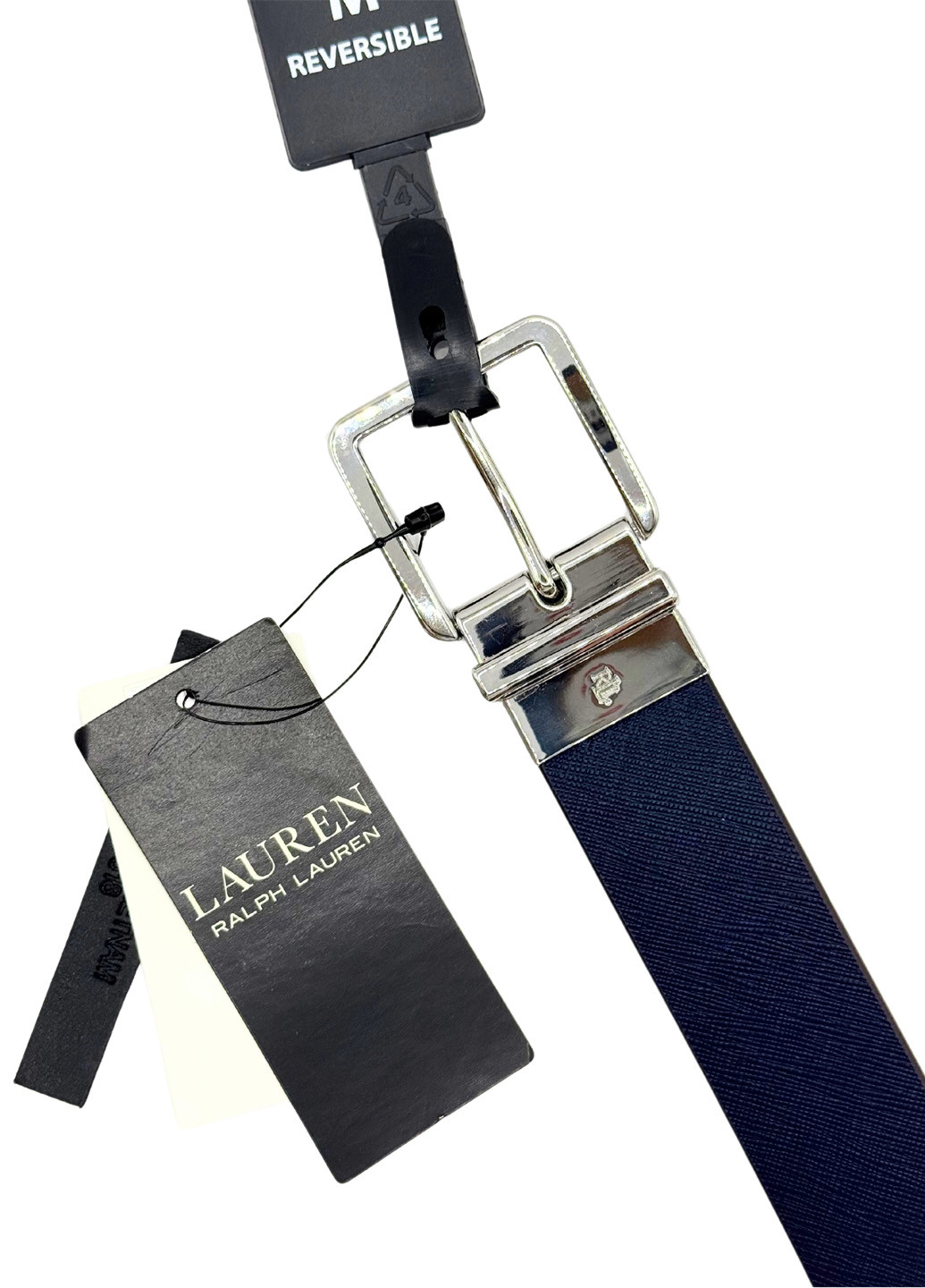 Ремінь Ralph Lauren (313341590)