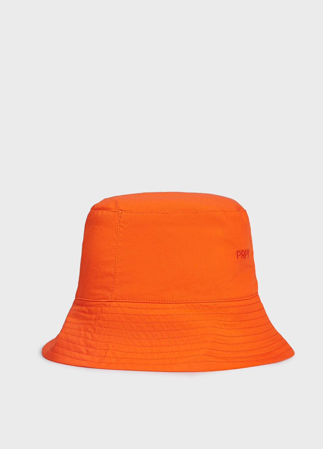 Панама PRPY (328213805)