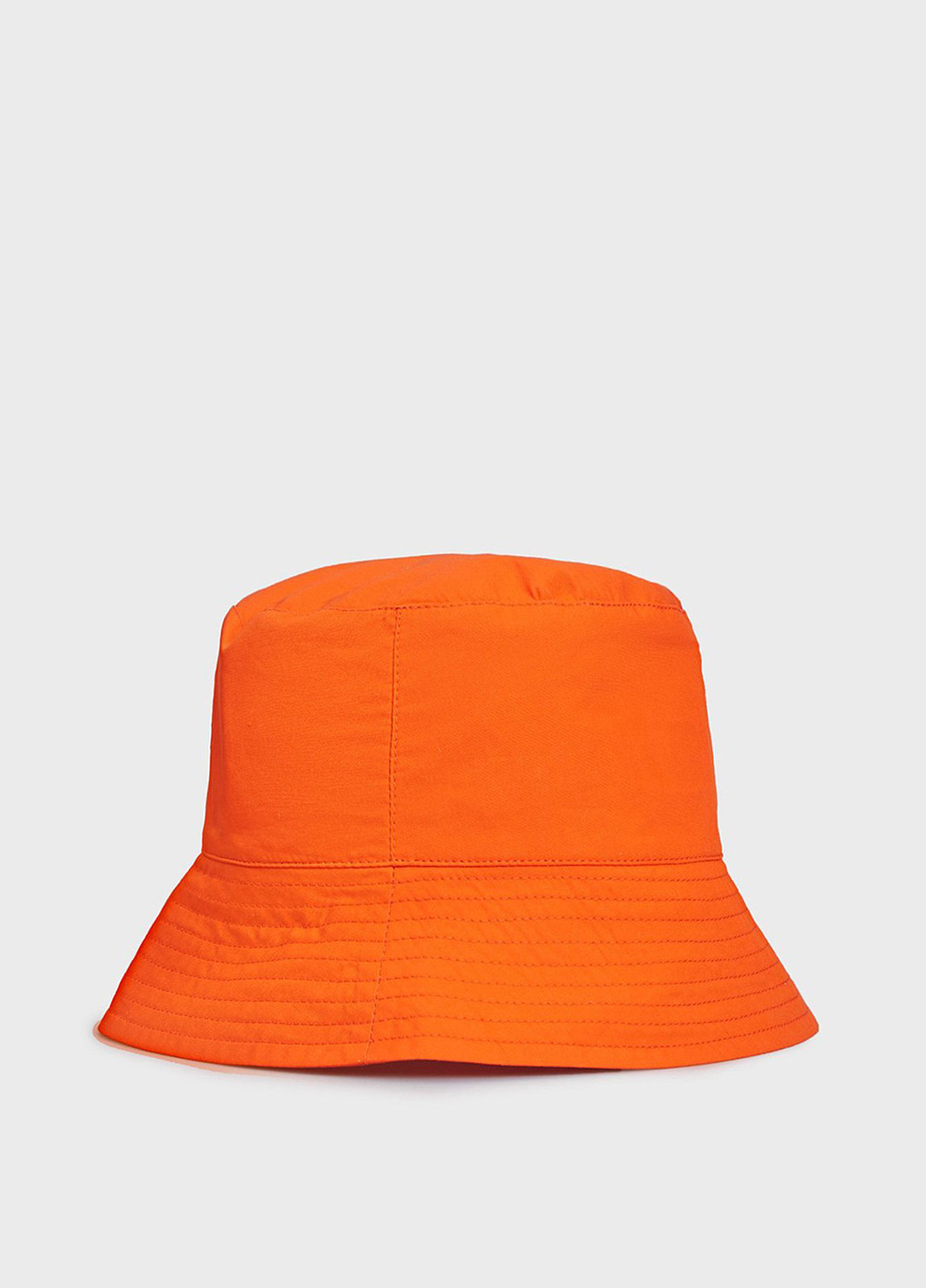 Панама PRPY (328213805)