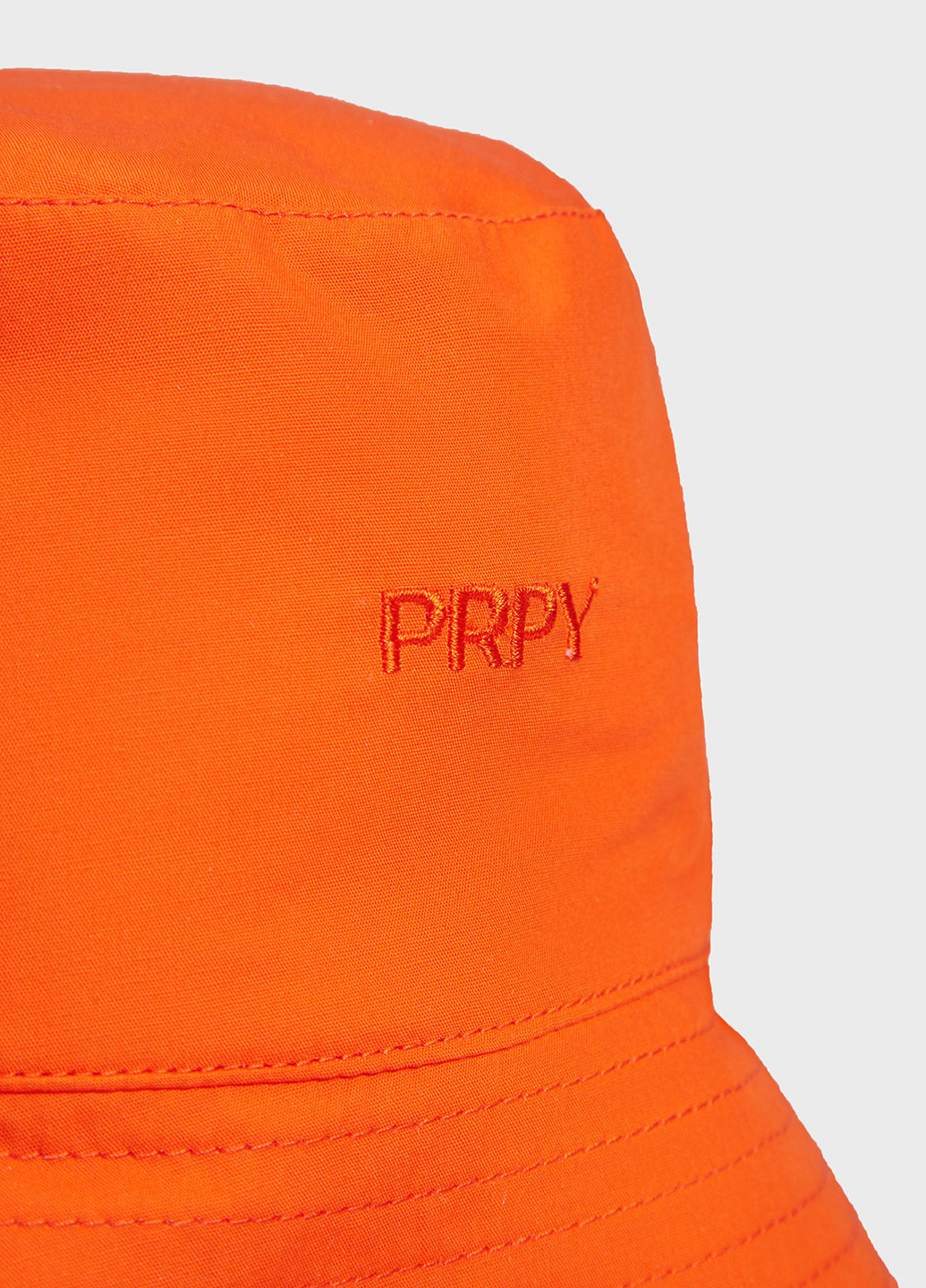 Панама PRPY (328213805)