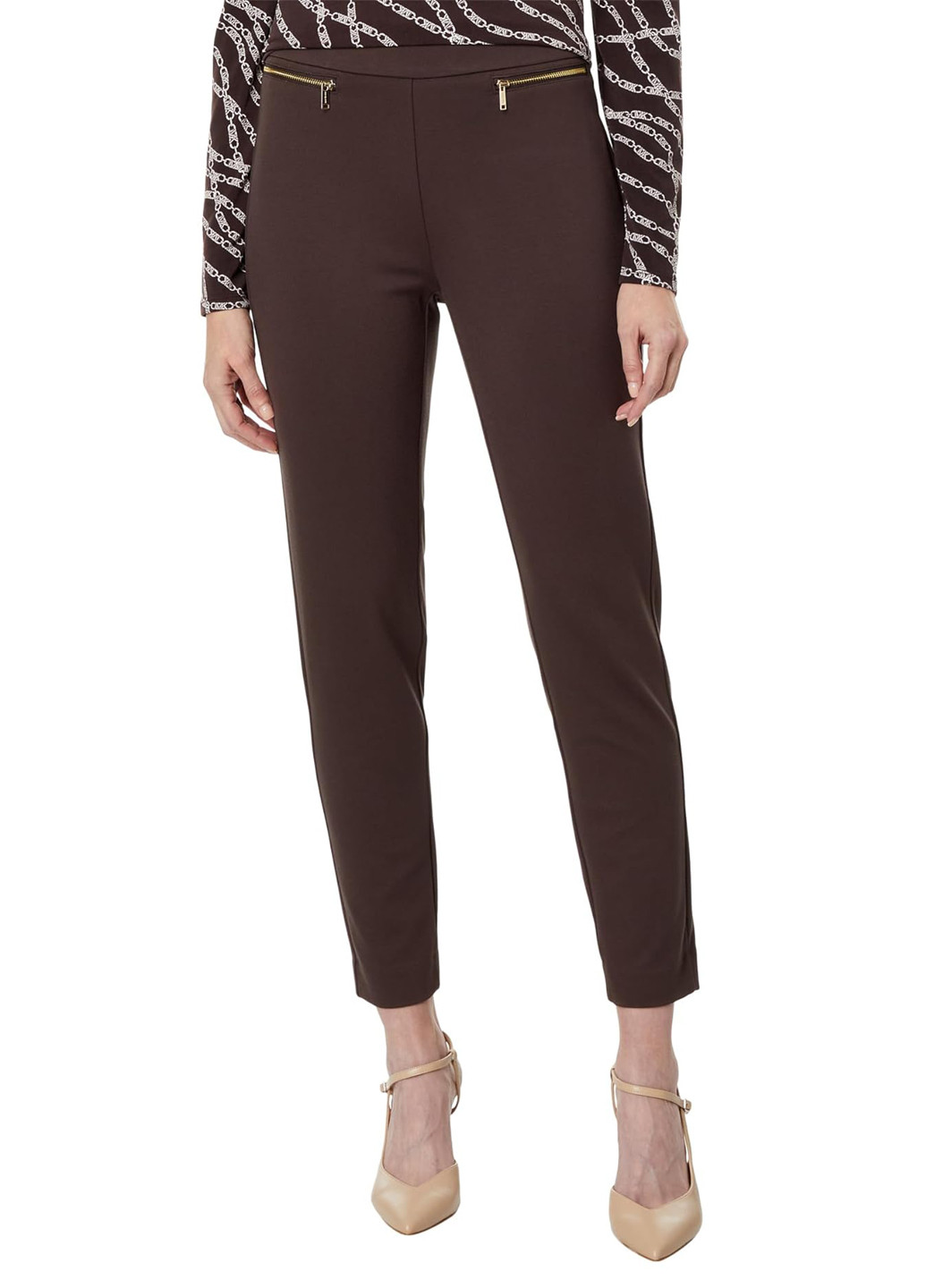 Штани Michael Kors (297273716)