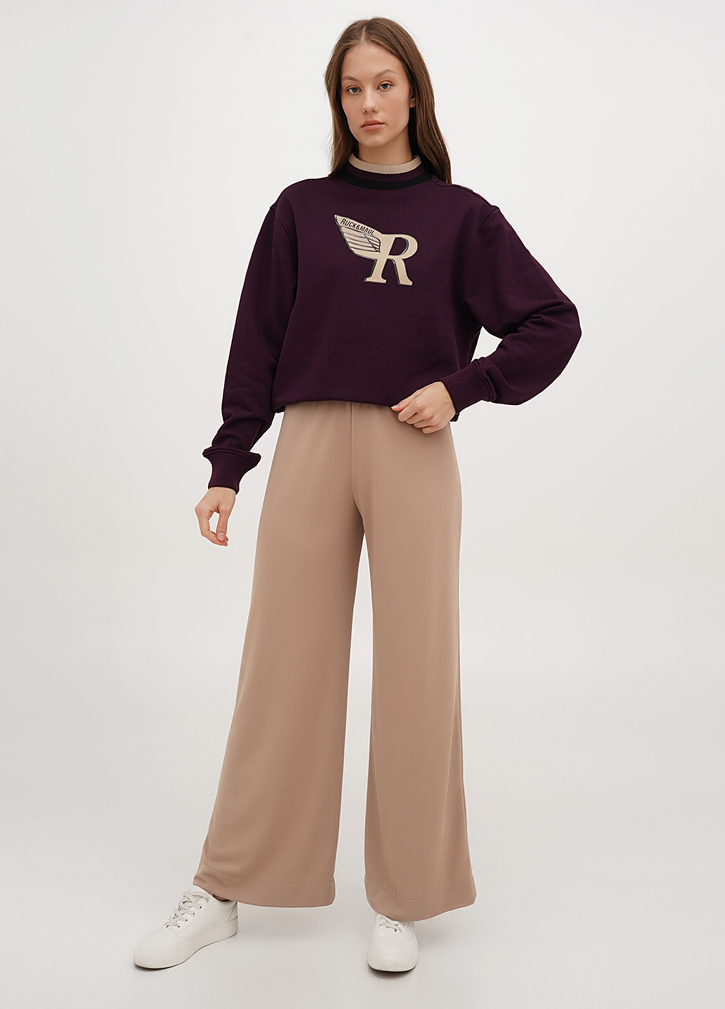 Штани EDC (304433519)