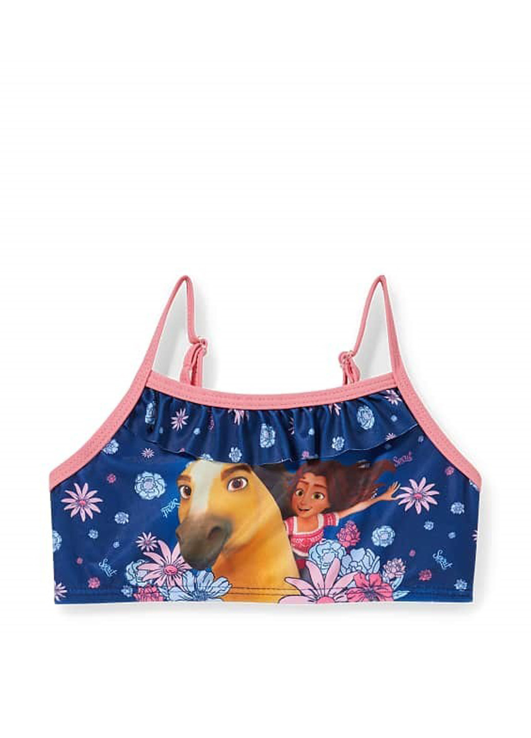 Купальный лиф C&A (329297197)