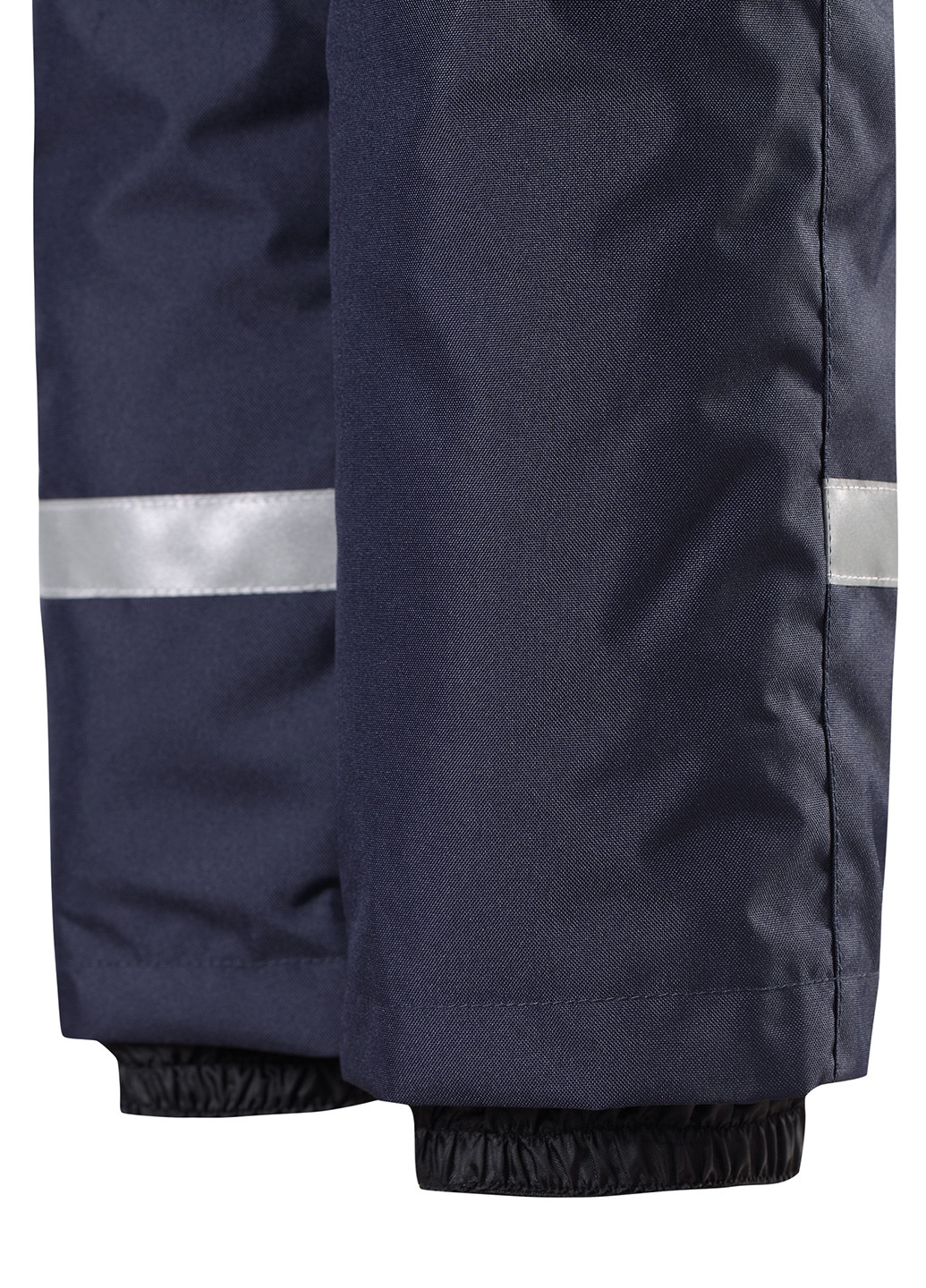 Темно-синій зимній комплект (куртка, штани) Lassie by Reima