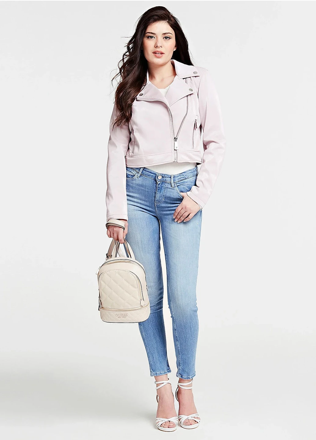 Рюкзак Guess (202490027)