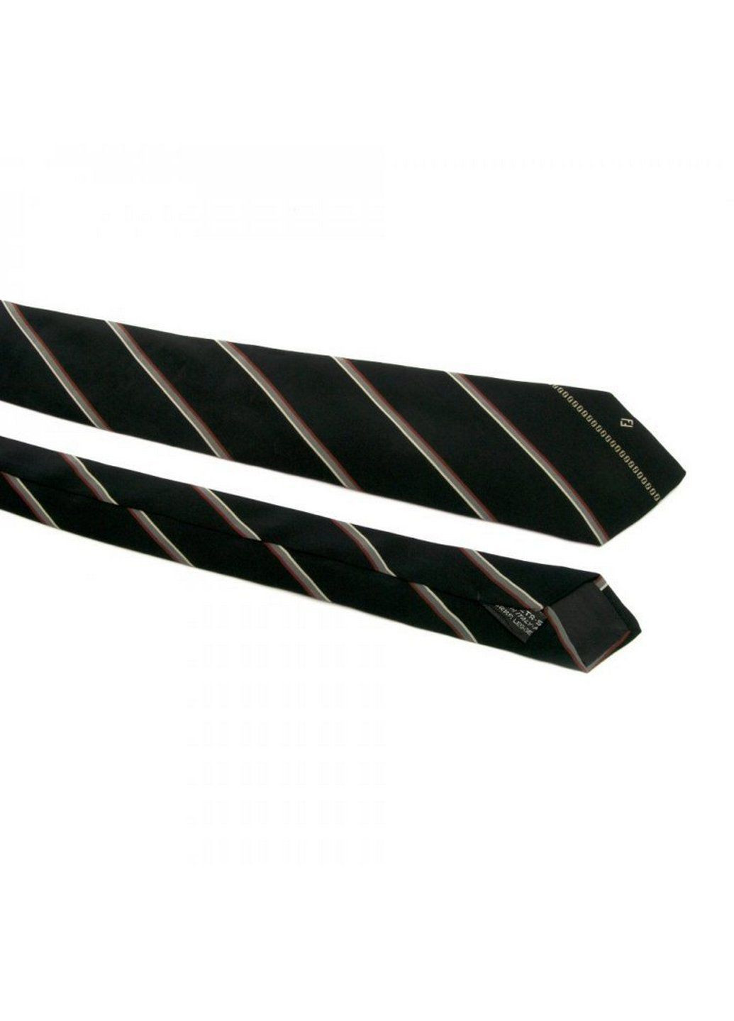 Краватка Fendi (198764079)