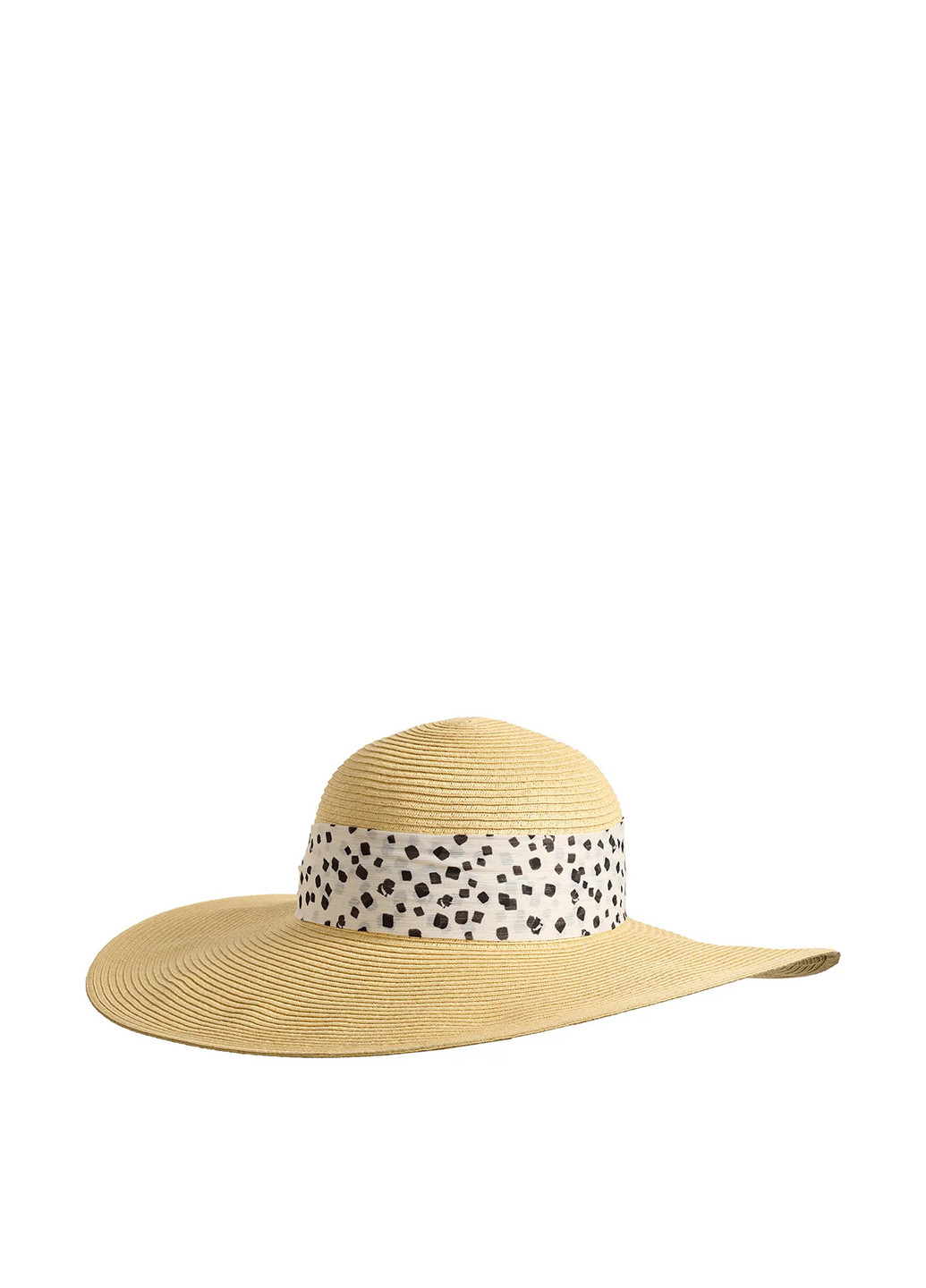 Шляпа Karl Lagerfeld (258034486)