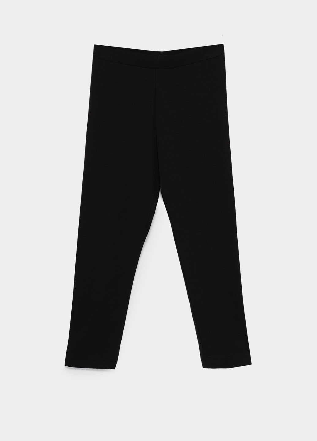 Легінси Piazza Italia (329038508)