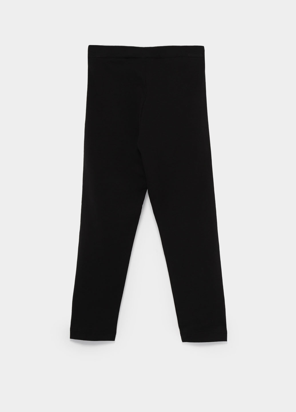 Легінси Piazza Italia (329038508)